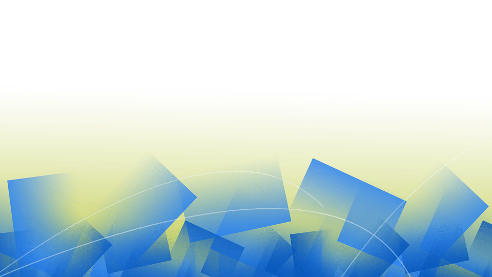 Blue Background PNG HD PNG Mart