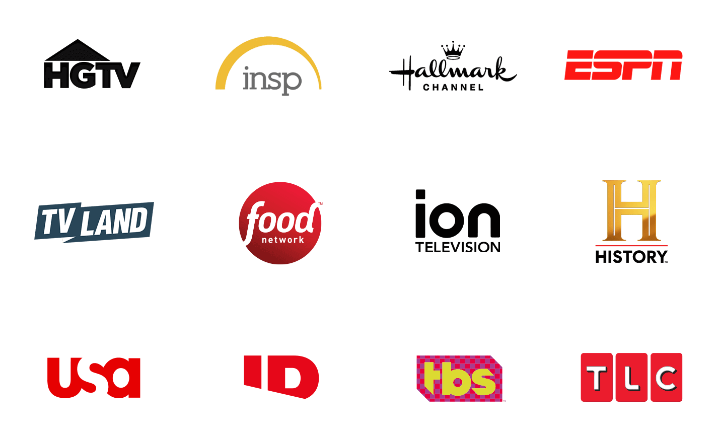 Channel PNG Transparent PNG Mart