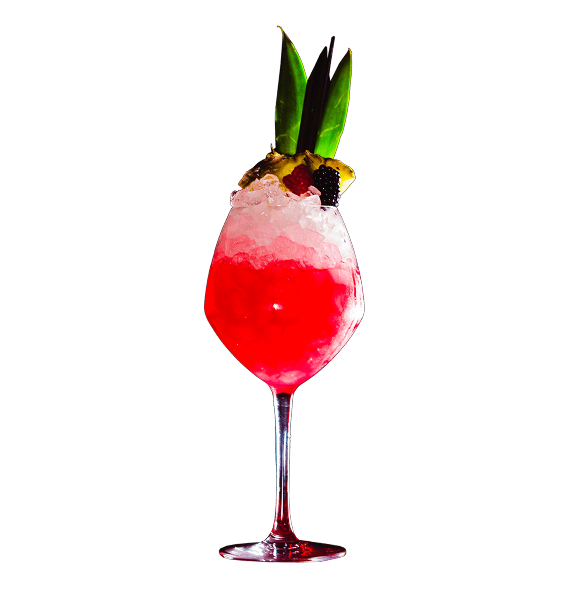 Cocktails PNG File PNG Mart