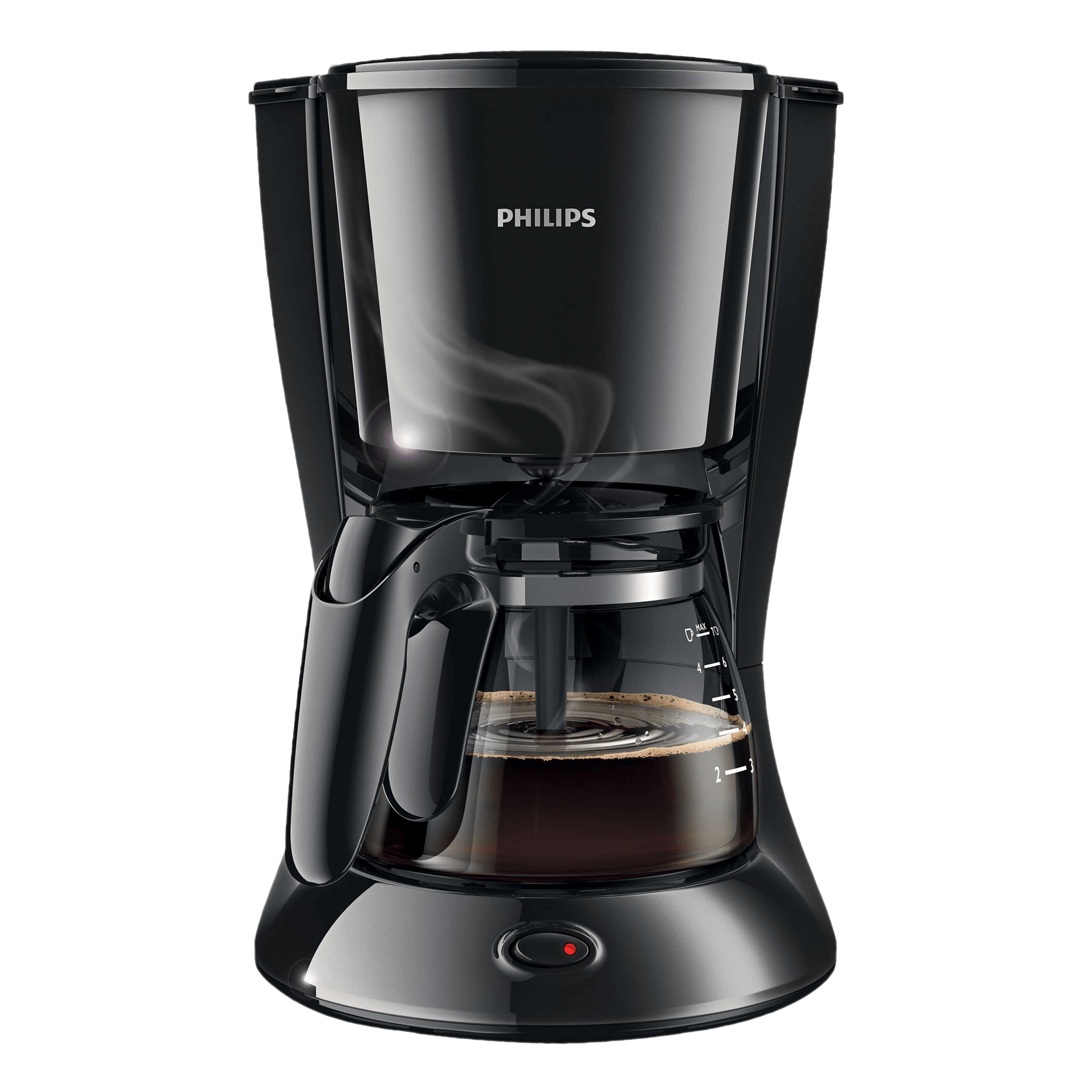 Coffee Maker PNG Isolated File PNG Mart