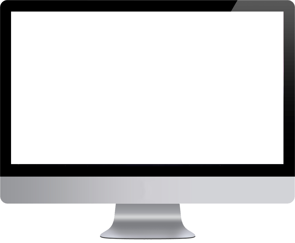 Computer Desktop PC PNG Images Transparent Free Download PNGMart