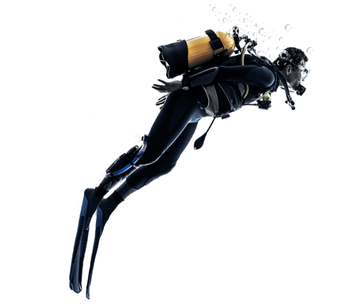 Diving PNG File PNG Mart