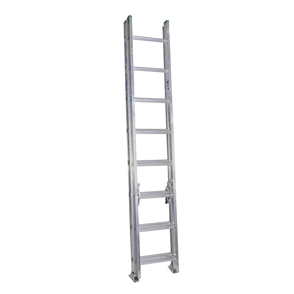 Ladder PNG Transparent PNG Mart