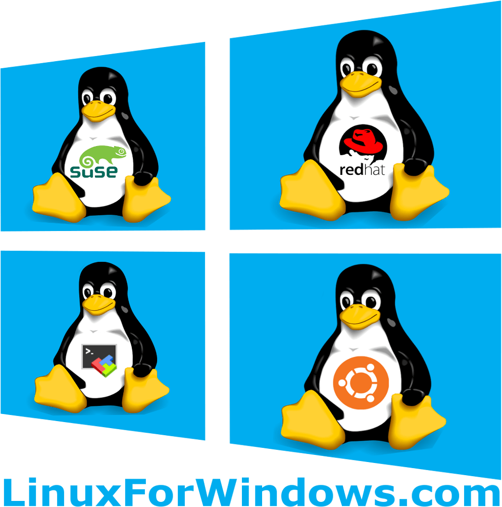 Linux PNG Isolated Transparent HD Photo PNG Mart