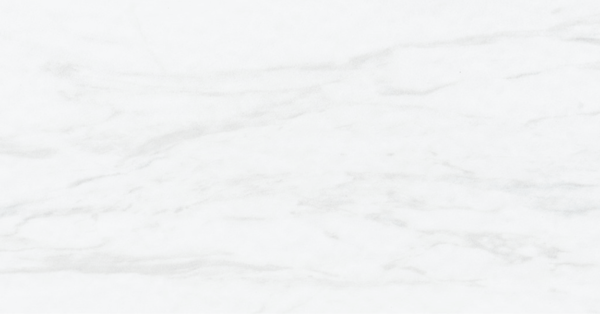 Marble PNG File PNG Mart