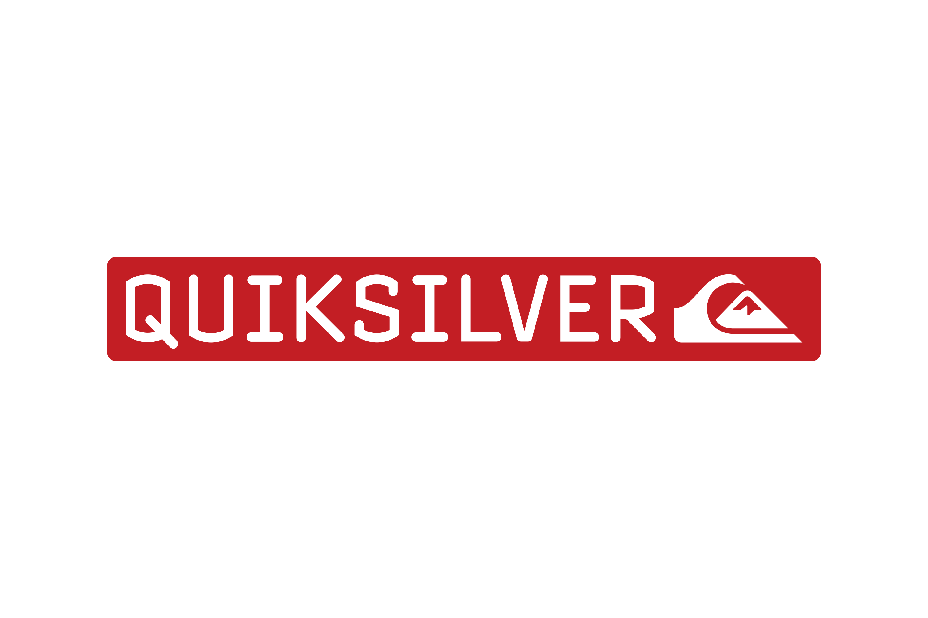 Quiksilver PNG File PNG Mart