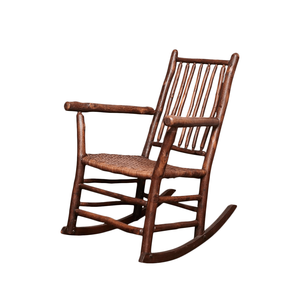 Rocking Chair PNG Images Transparent Free Download PNGMart