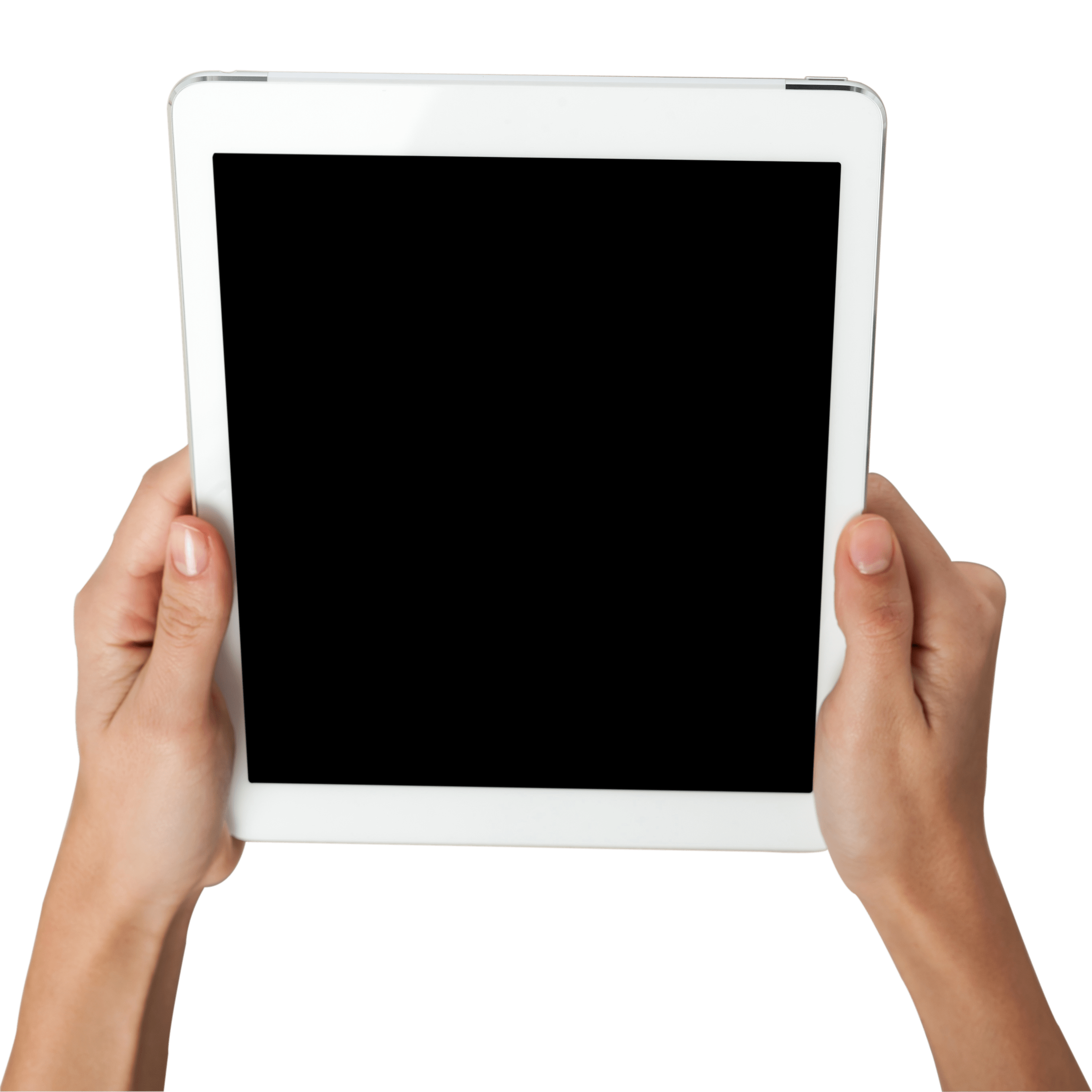 Tablet Computer Download PNG Image PNG Mart