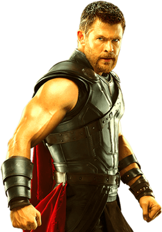 Thor Ragnarok PNG Images Transparent Free Download PNG Mart