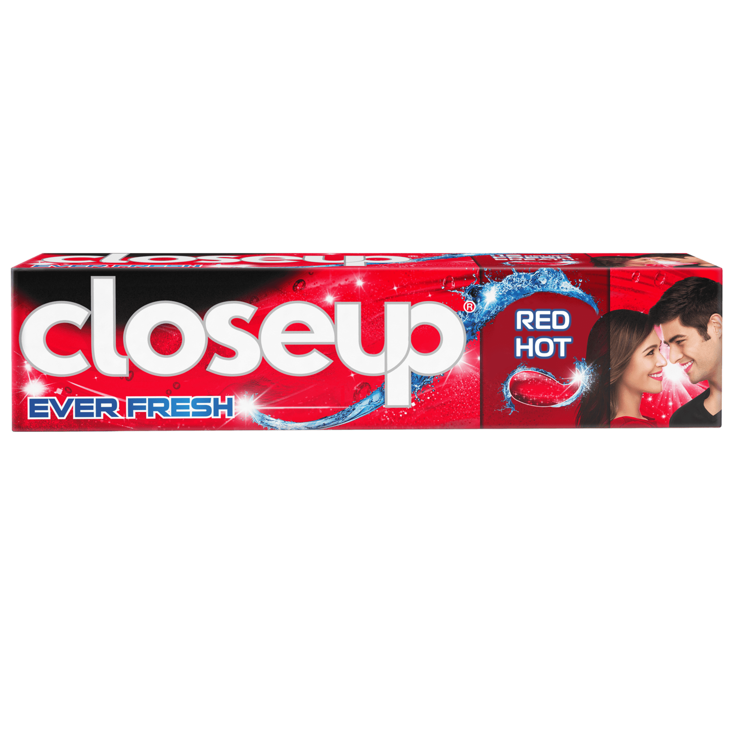 Toothpaste PNG Isolated File PNG Mart