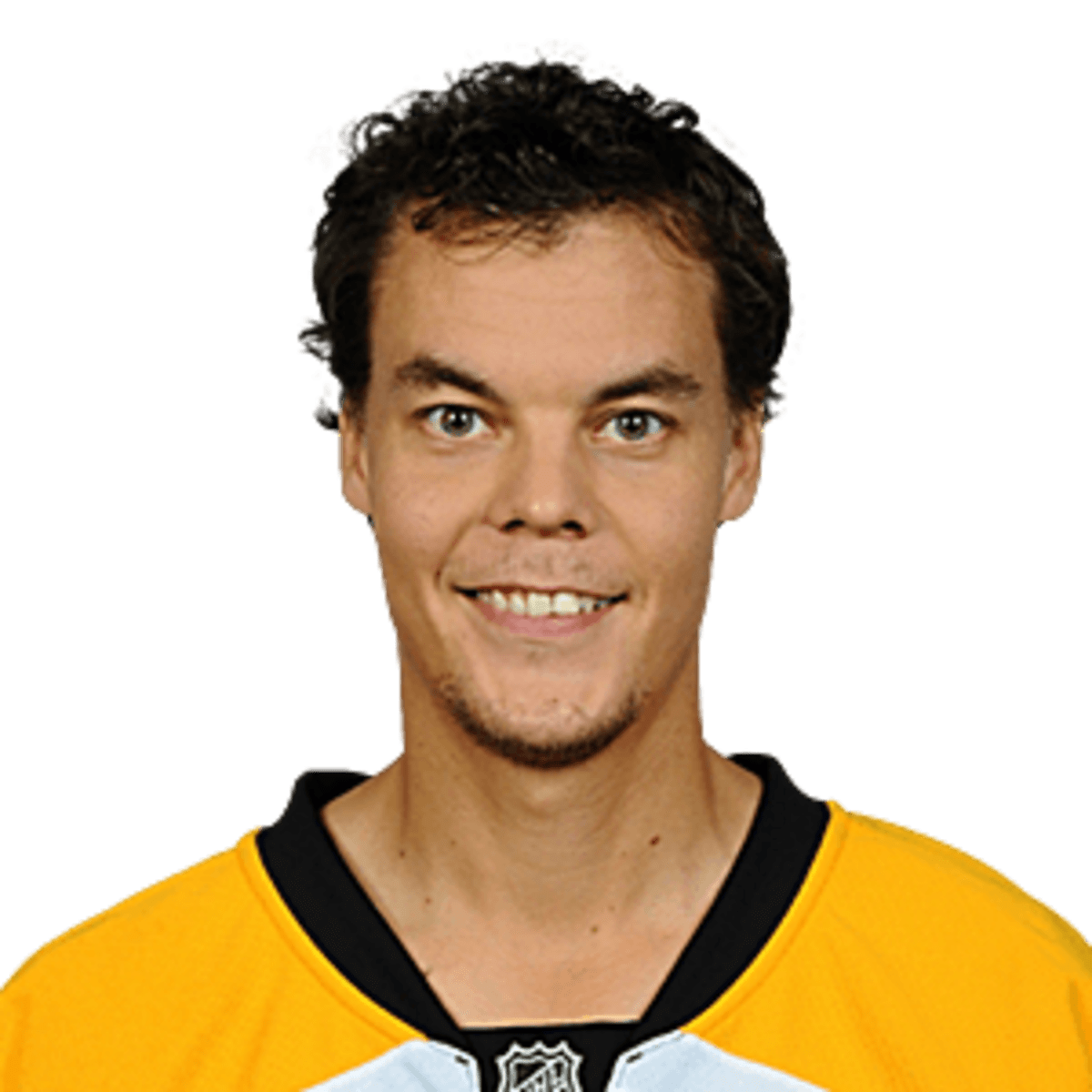 Tuukka Rask PNG PNG Mart