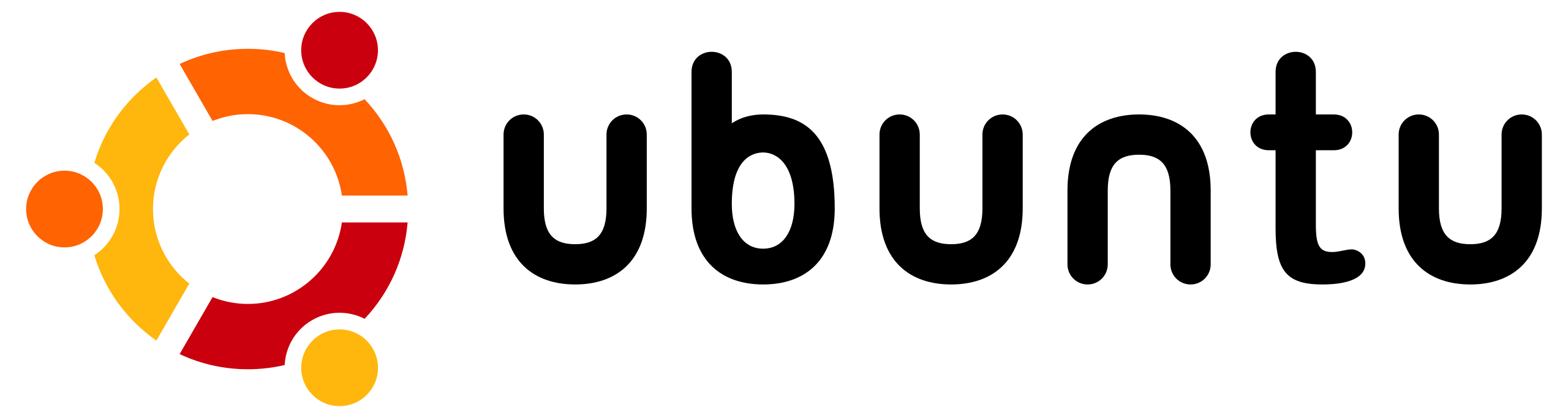 Ubuntu PNG Image PNG Mart