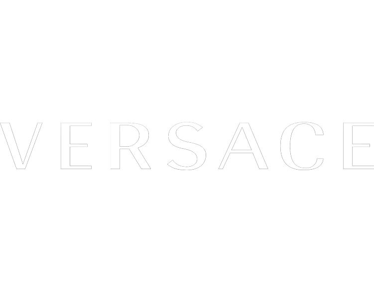 Versace Logo PNG Images Transparent Free Download PNG Mart