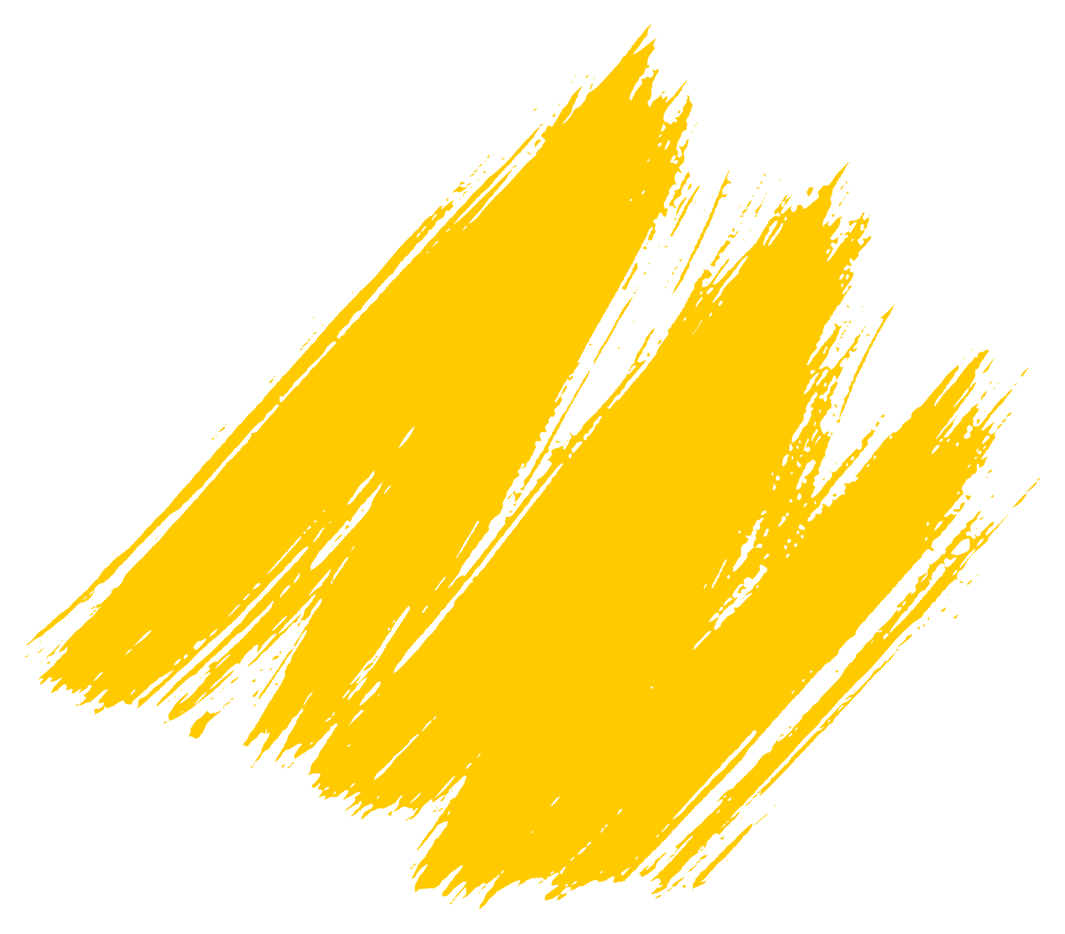 Yellow PNG Images Transparent Free Download PNG Mart