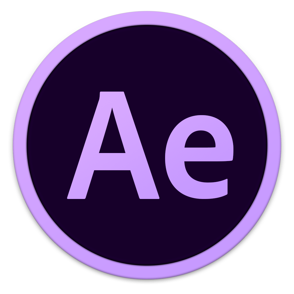 Ae Logo PNG Images Transparent Free Download