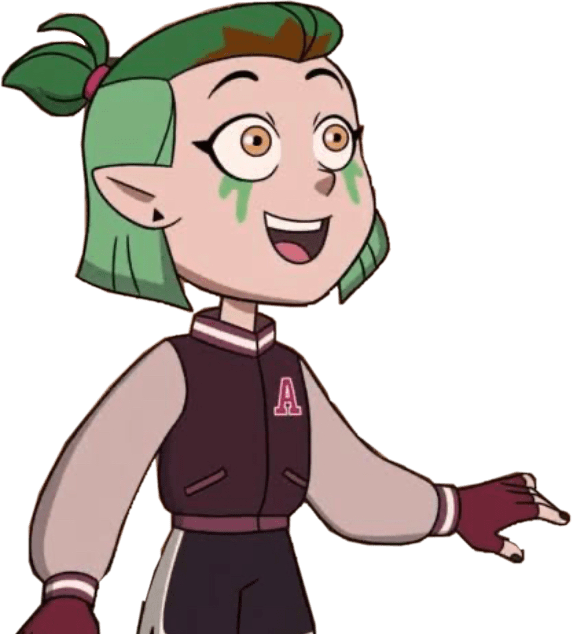 Amity PNG File PNG Mart