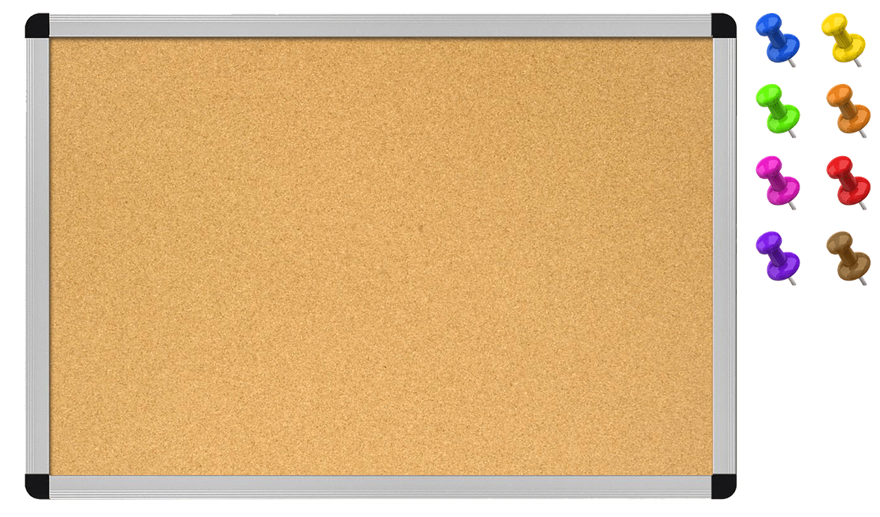 Board PNG File PNG Mart