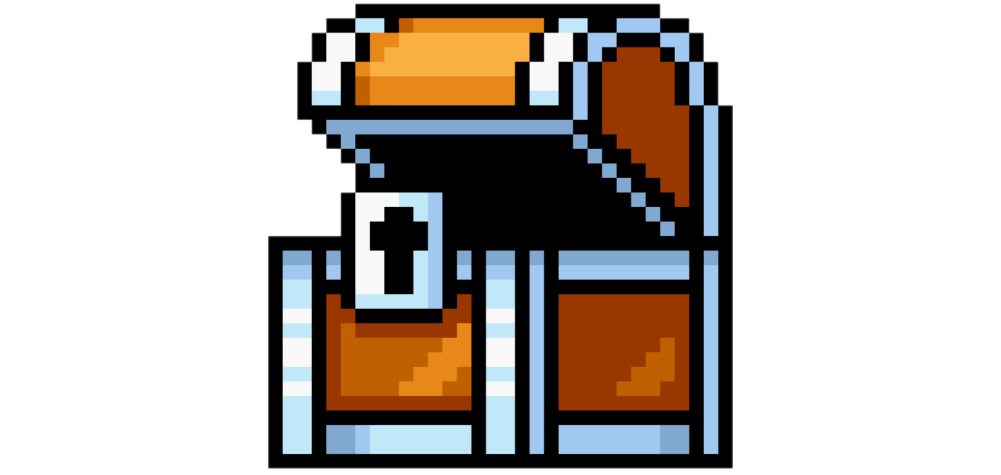 Chests PNG File PNG Mart