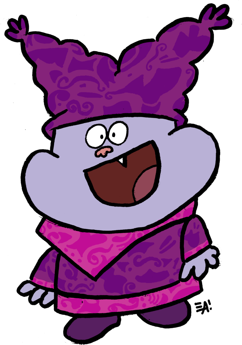 Chowder PNG Isolated Pic PNG Mart