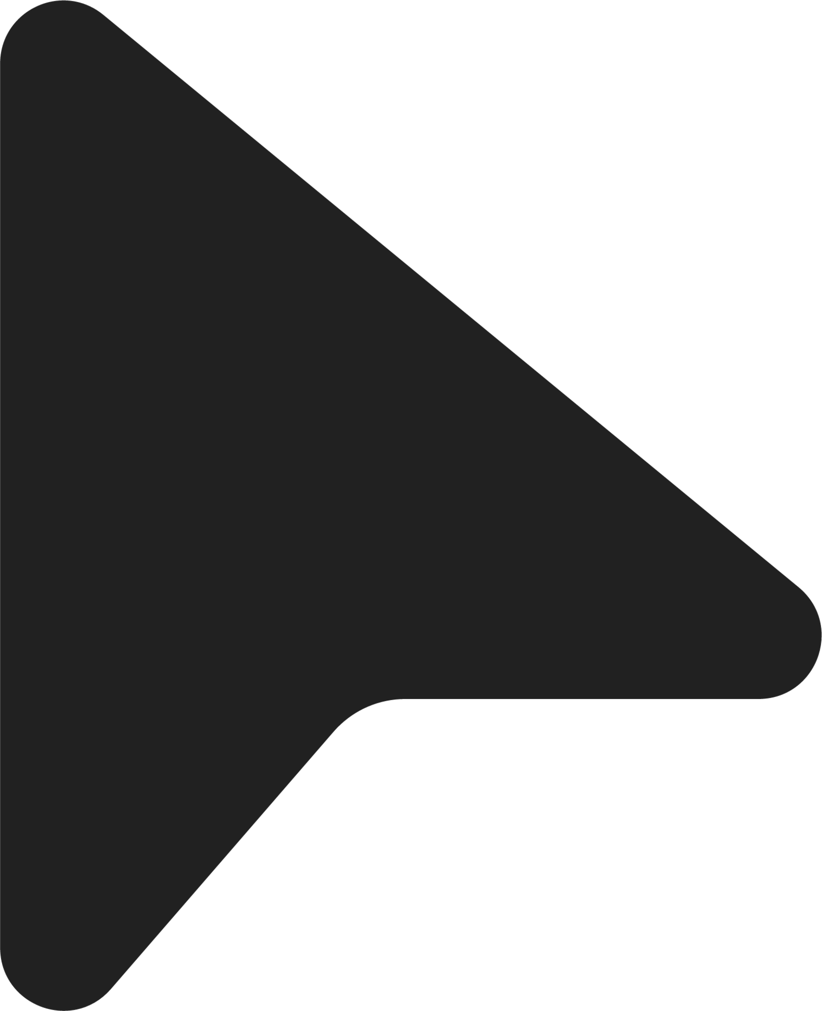 Curser PNG Images Transparent Free Download PNG Mart