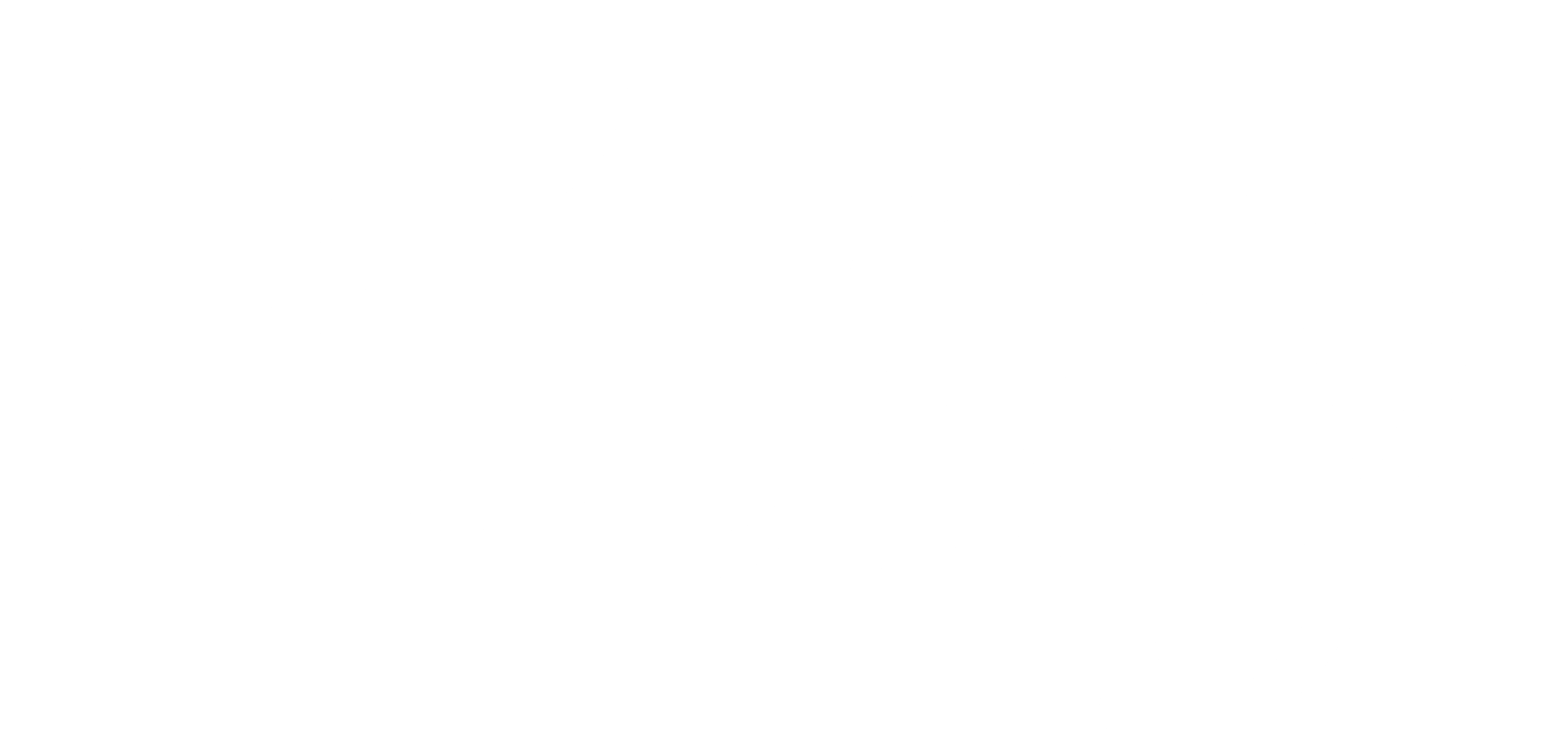Etsy PNG File PNG Mart