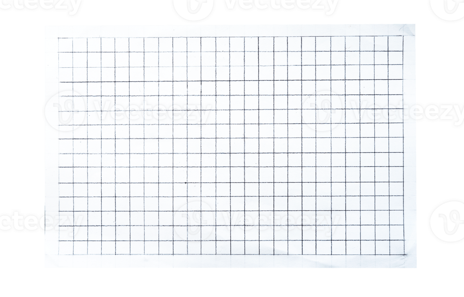 Graph Paper PNG HD PNG Mart