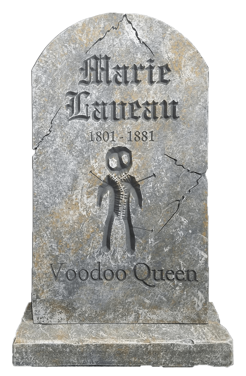 Headstone PNG File PNG Mart