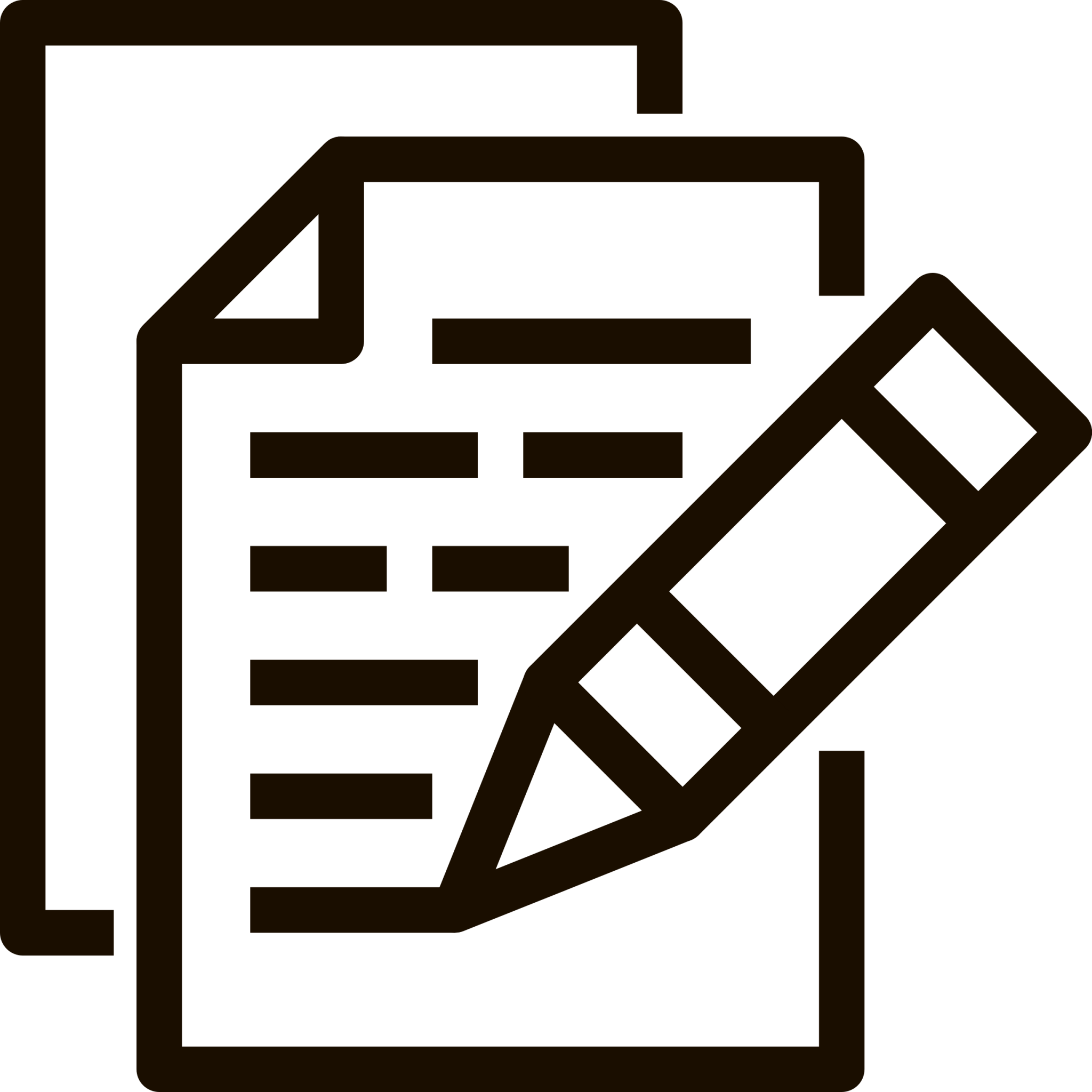 Note Icon PNG Isolated Photo PNG Mart