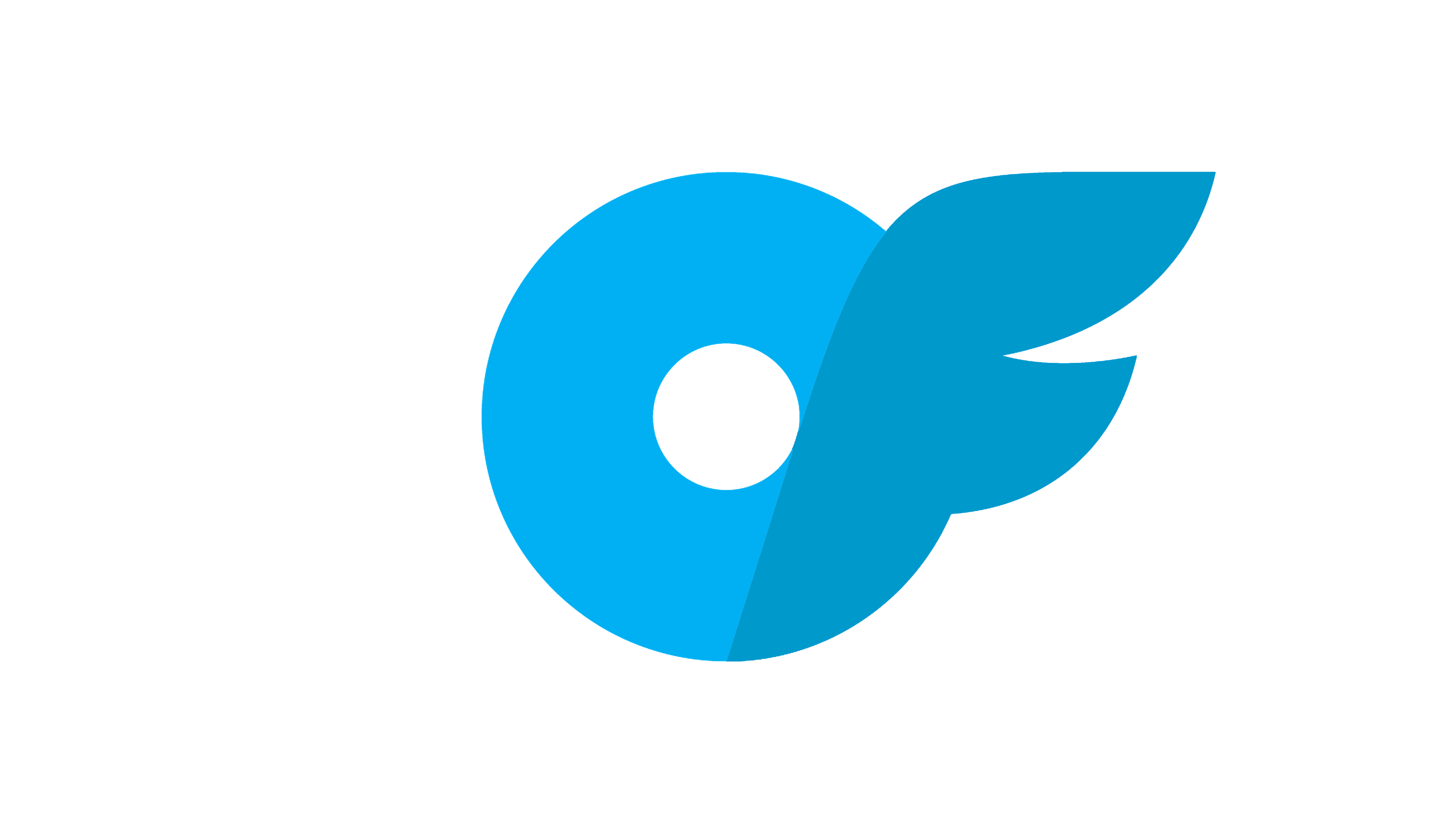 Only Fans Logo, Membership Service, Social Media, Online Community, Subscription Platform PNG