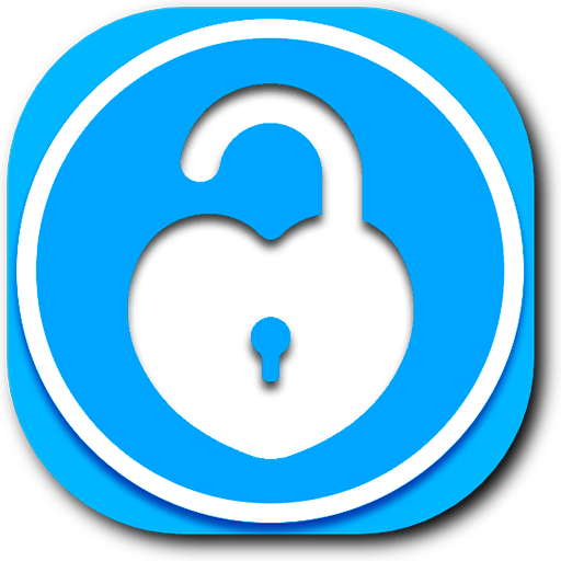 Onlyfans PNG File - PNG Mart