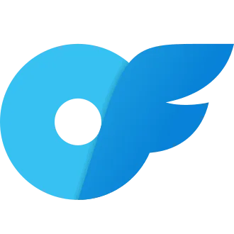 Onlyfans PNG Picture | PNG Mart