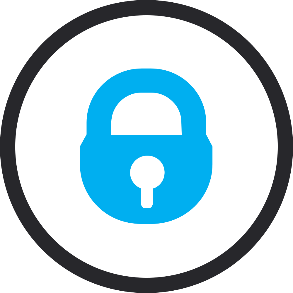 Onlyfans, Platform, Monetization, Content, Creators PNG