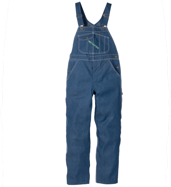 Overalls PNG File PNG Mart