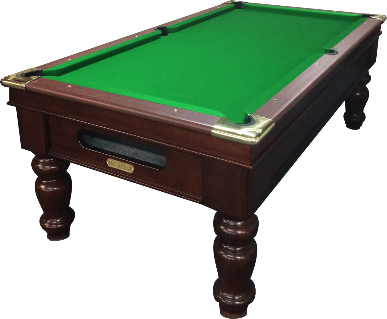 Pool Table PNG File PNG Mart