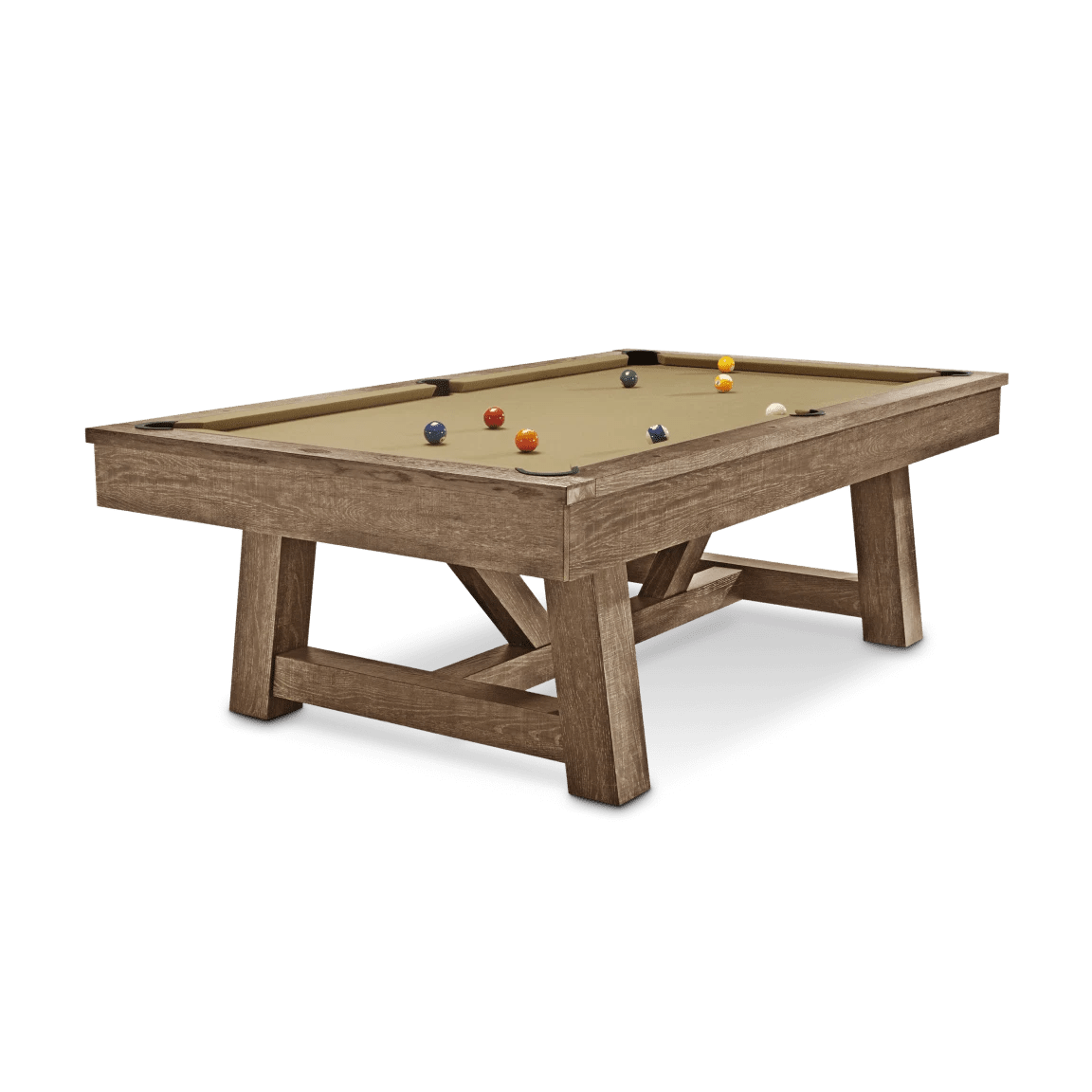 Pool Table PNG PNG Mart