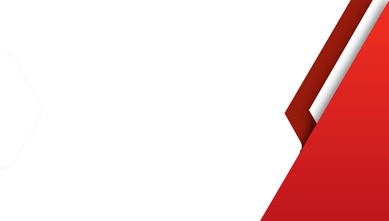 Red Background PNG Image PNG Mart