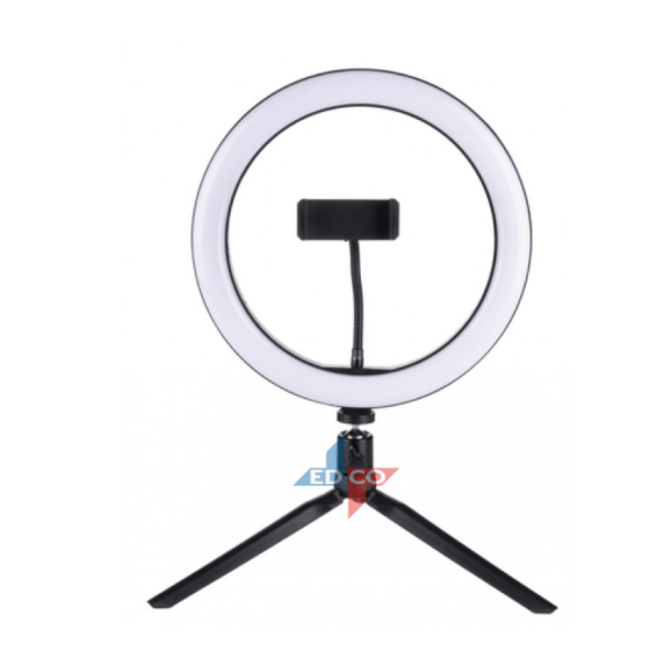 Ring Light PNG File PNG Mart