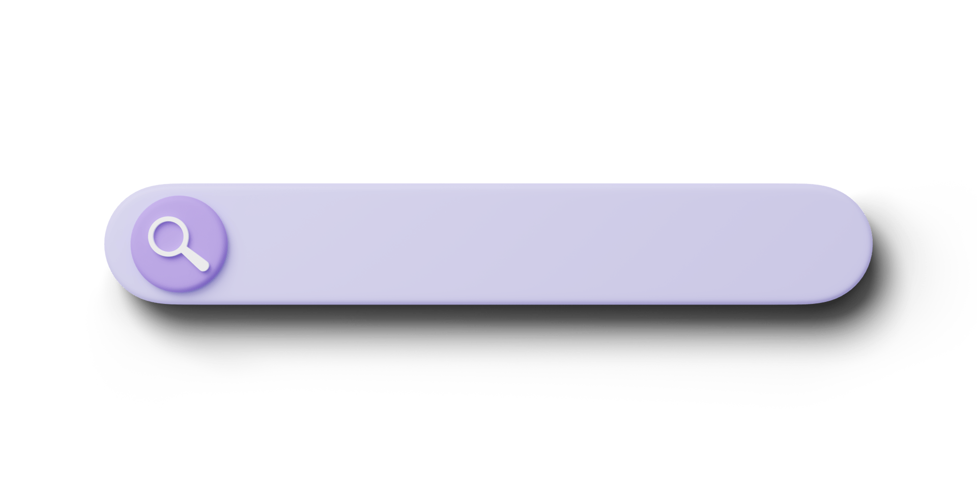 Search PNG Images Transparent Free Download PNG Mart