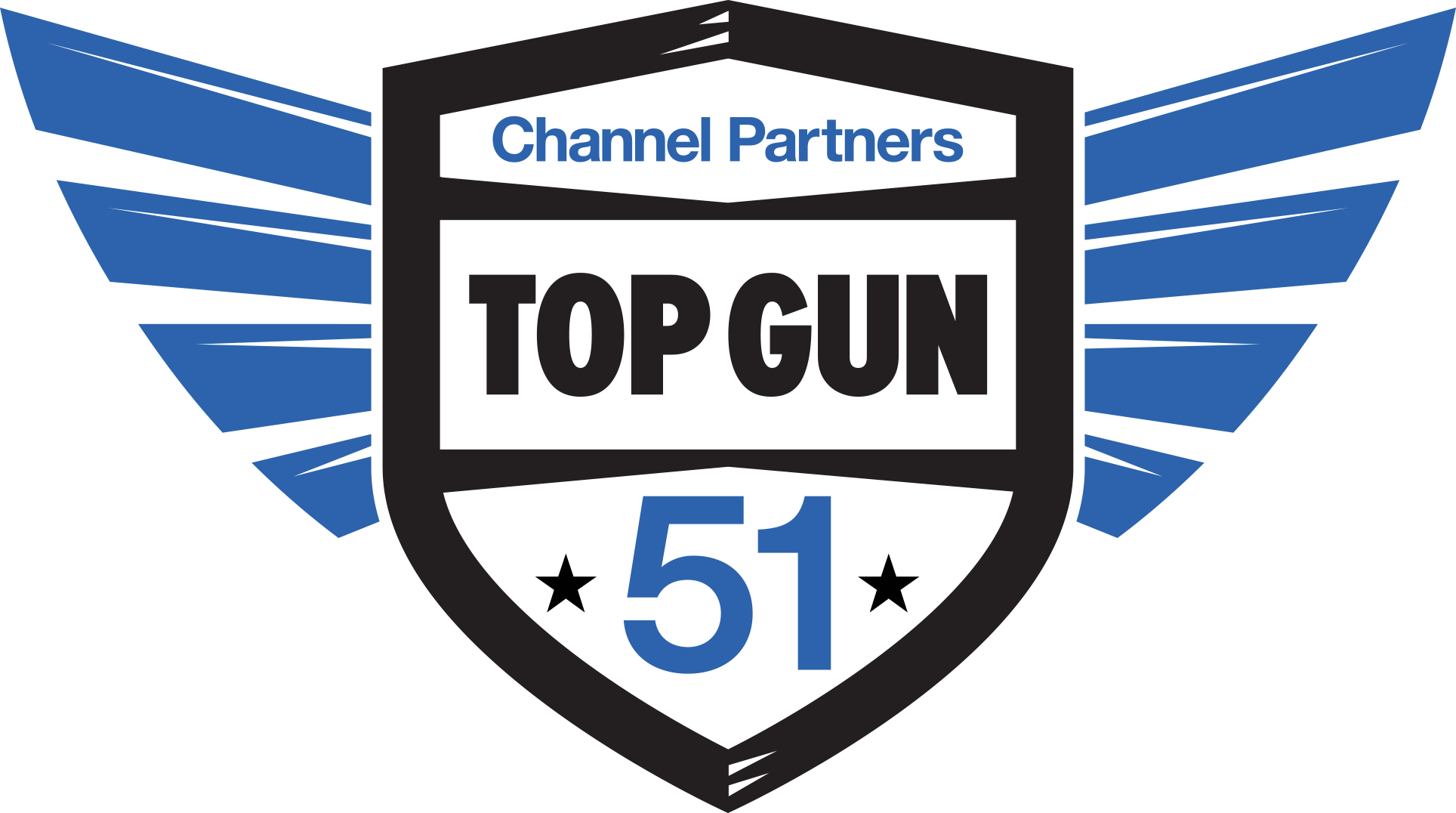 Top Gun Logo PNG File PNG Mart