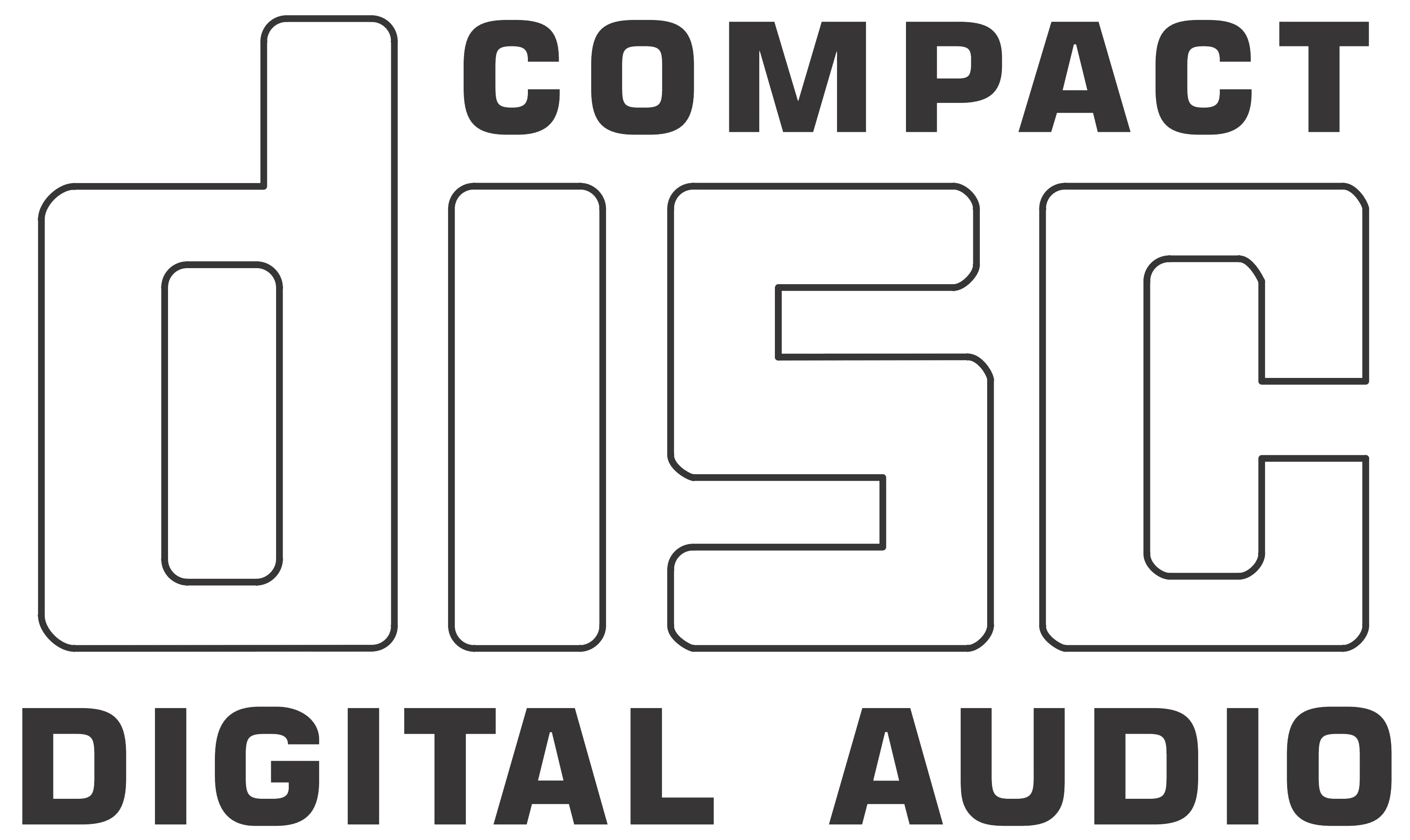 Compact Disk PNG File PNG Mart