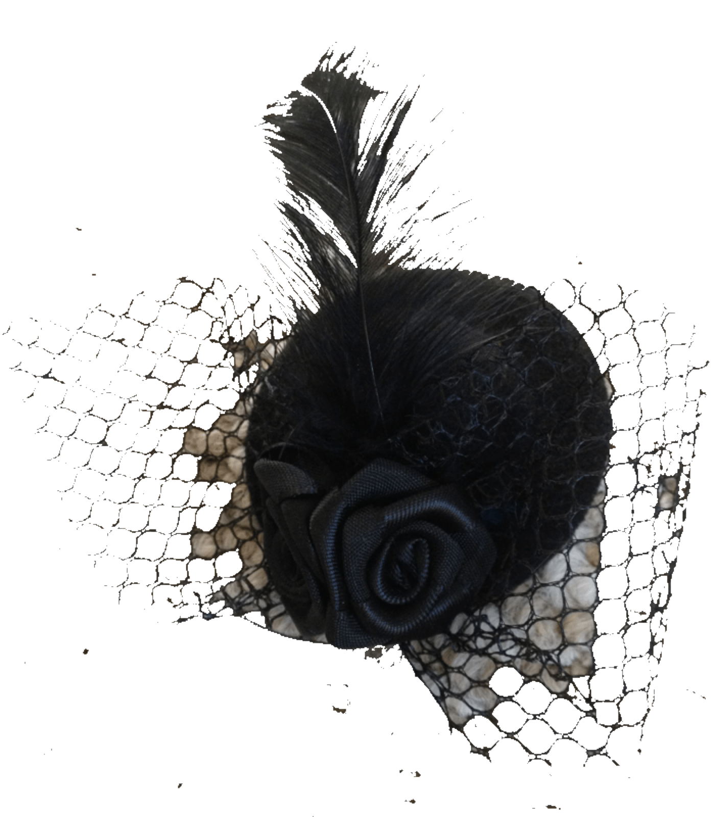Fancy Hat Transparent Background PNG Mart
