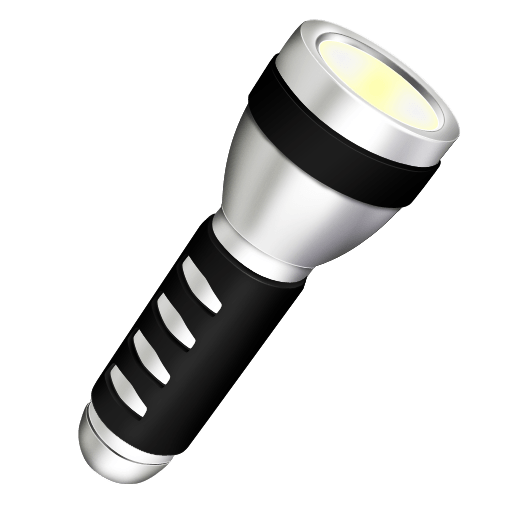 Flashlight PNG Images Transparent Free Download