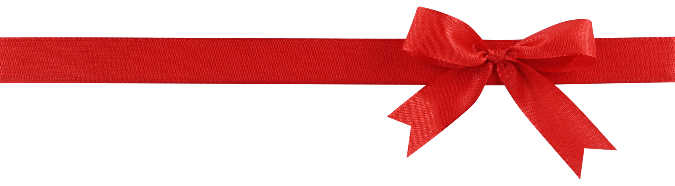 Gift Ribbon PNG Image PNG Mart