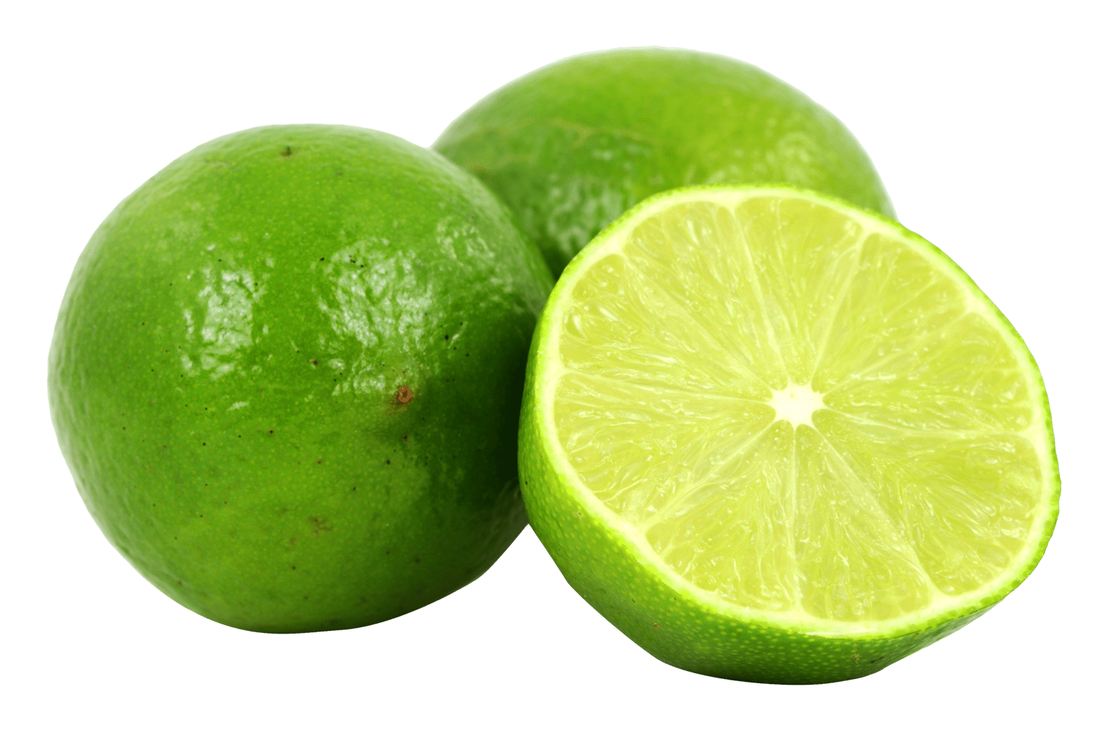 Lime Transparent Background | PNG Mart