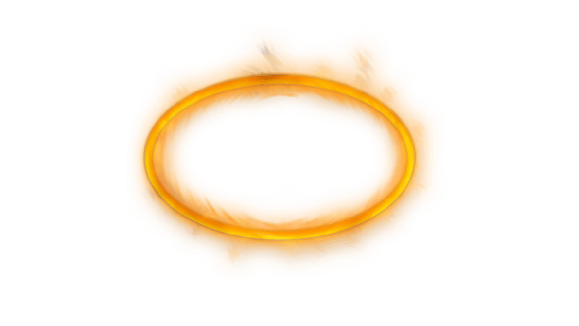 Portal PNG Transparent Image PNG Mart