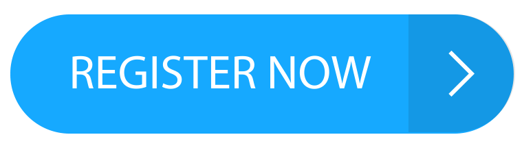 Register SignUp.com