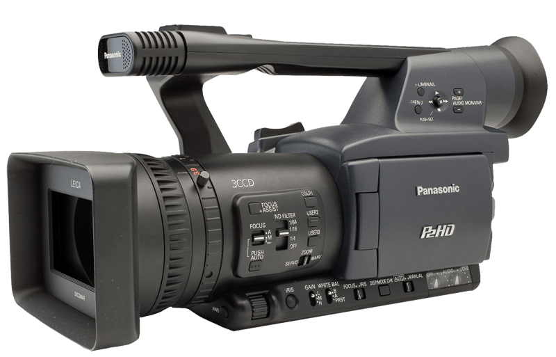 Video Recorder PNG Images Transparent Free Download PNG Mart