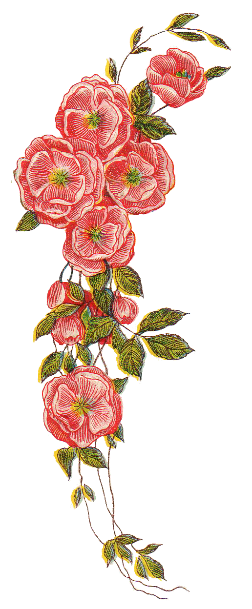 Vintage PNG File PNG Mart