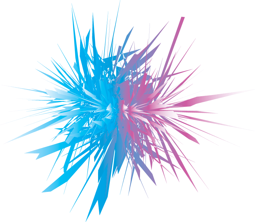 Abstract PNG Transparent PNG Mart