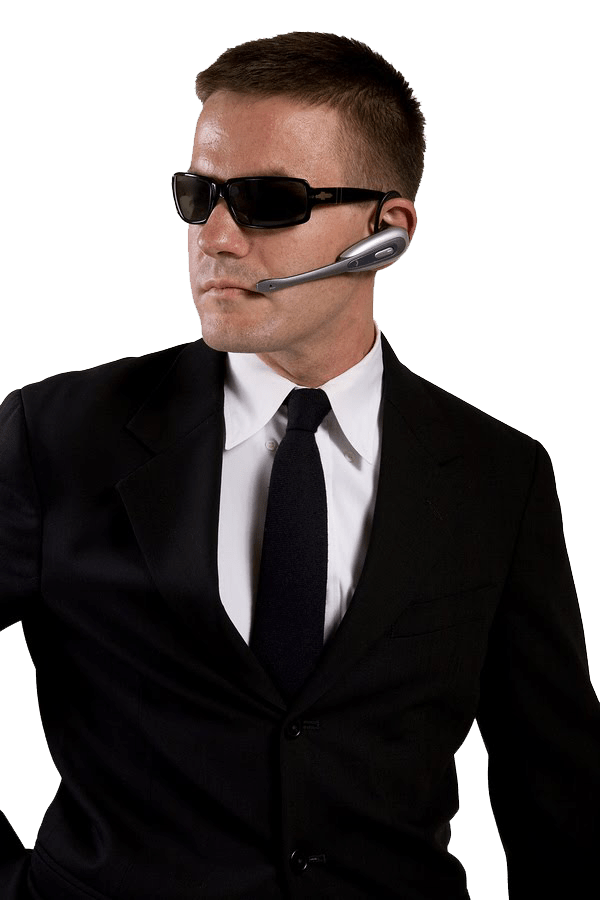 Valorant Agent Profiles Png